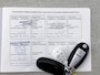 Suzuki S-Cross 1.0 Boosterjet Exclusive | Camera | Navigatie | Cruise Control | Trekhaak | Stoelverwarming