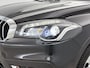 Suzuki S-Cross 1.0 Boosterjet Exclusive | Camera | Navigatie | Cruise Control | Trekhaak | Stoelverwarming