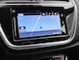 Suzuki S-Cross 1.0 Boosterjet Exclusive | Camera | Navigatie | Cruise Control | Trekhaak | Stoelverwarming