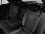 Volkswagen T-Roc 1.5 TSI 150 pk DSG R-Line Edition | Panoramadak | Stuur-/stoelverwarming | Achteruitrijcamera | Apple Carplay / Android Auto