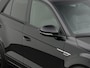 Volkswagen T-Roc 1.5 TSI 150 pk DSG R-Line Edition | Panoramadak | Stuur-/stoelverwarming | Achteruitrijcamera | Apple Carplay / Android Auto