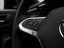 Volkswagen T-Roc 1.5 TSI 150 pk DSG R-Line Edition | Panoramadak | Stuur-/stoelverwarming | Achteruitrijcamera | Apple Carplay / Android Auto