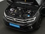 Volkswagen T-Roc 1.5 TSI 150 pk DSG R-Line Edition | Panoramadak | Stuur-/stoelverwarming | Achteruitrijcamera | Apple Carplay / Android Auto