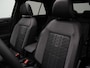 Volkswagen T-Roc 1.5 TSI 150 pk DSG R-Line Edition | Panoramadak | Stuur-/stoelverwarming | Achteruitrijcamera | Apple Carplay / Android Auto