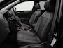 Volkswagen T-Roc 1.5 TSI 150 pk DSG R-Line Edition | Panoramadak | Stuur-/stoelverwarming | Achteruitrijcamera | Apple Carplay / Android Auto