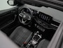 Volkswagen T-Roc 1.5 TSI 150 pk DSG R-Line Edition | Panoramadak | Stuur-/stoelverwarming | Achteruitrijcamera | Apple Carplay / Android Auto