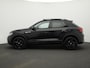 Volkswagen T-Roc 1.5 TSI 150 pk DSG R-Line Edition | Panoramadak | Stuur-/stoelverwarming | Achteruitrijcamera | Apple Carplay / Android Auto