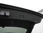 Volkswagen T-Roc 1.5 TSI 150 pk DSG R-Line Edition | Panoramadak | Stuur-/stoelverwarming | Achteruitrijcamera | Apple Carplay / Android Auto