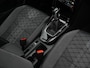 Volkswagen T-Roc 1.5 TSI 150 pk DSG R-Line Edition | Panoramadak | Stuur-/stoelverwarming | Achteruitrijcamera | Apple Carplay / Android Auto