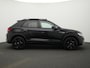 Volkswagen T-Roc 1.5 TSI 150 pk DSG R-Line Edition | Panoramadak | Stuur-/stoelverwarming | Achteruitrijcamera | Apple Carplay / Android Auto