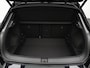 Volkswagen T-Roc 1.5 TSI 150 pk DSG R-Line Edition | Panoramadak | Stuur-/stoelverwarming | Achteruitrijcamera | Apple Carplay / Android Auto