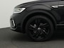 Volkswagen T-Roc 1.5 TSI 150 pk DSG R-Line Edition | Panoramadak | Stuur-/stoelverwarming | Achteruitrijcamera | Apple Carplay / Android Auto