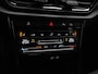Volkswagen T-Roc 1.5 TSI 150 pk DSG R-Line Edition | Panoramadak | Stuur-/stoelverwarming | Achteruitrijcamera | Apple Carplay / Android Auto