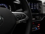 Volkswagen T-Roc 1.5 TSI 150 pk DSG R-Line Edition | Panoramadak | Stuur-/stoelverwarming | Achteruitrijcamera | Apple Carplay / Android Auto