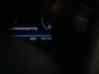 Volkswagen T-Roc 1.5 TSI 150 pk DSG R-Line Edition | Panoramadak | Stuur-/stoelverwarming | Achteruitrijcamera | Apple Carplay / Android Auto