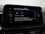 Volkswagen T-Roc 1.5 TSI 150 pk DSG R-Line Edition | Panoramadak | Stuur-/stoelverwarming | Achteruitrijcamera | Apple Carplay / Android Auto