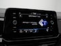 Volkswagen T-Roc 1.5 TSI 150 pk DSG R-Line Edition | Panoramadak | Stuur-/stoelverwarming | Achteruitrijcamera | Apple Carplay / Android Auto