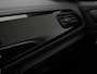 Volkswagen T-Roc 1.5 TSI 150 pk DSG R-Line Edition | Panoramadak | Stuur-/stoelverwarming | Achteruitrijcamera | Apple Carplay / Android Auto