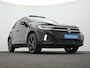 Volkswagen T-Roc 1.5 TSI 150 pk DSG R-Line Edition | Panoramadak | Stuur-/stoelverwarming | Achteruitrijcamera | Apple Carplay / Android Auto
