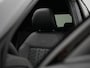 Volkswagen T-Roc 1.5 TSI 150 pk DSG R-Line Edition | Panoramadak | Stuur-/stoelverwarming | Achteruitrijcamera | Apple Carplay / Android Auto