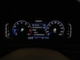 Volkswagen T-Roc 1.5 TSI 150 pk DSG R-Line Edition | Panoramadak | Stuur-/stoelverwarming | Achteruitrijcamera | Apple Carplay / Android Auto