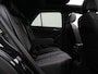 Volkswagen T-Roc 1.5 TSI 150 pk DSG R-Line Edition | Panoramadak | Stuur-/stoelverwarming | Achteruitrijcamera | Apple Carplay / Android Auto