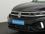 Volkswagen T-Roc 1.5 TSI 150 pk DSG R-Line Edition | Panoramadak | Stuur-/stoelverwarming | Achteruitrijcamera | Apple Carplay / Android Auto