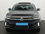 Volkswagen T-Roc 1.5 TSI 150 pk DSG R-Line Edition | Panoramadak | Stuur-/stoelverwarming | Achteruitrijcamera | Apple Carplay / Android Auto