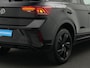 Volkswagen T-Roc 1.5 TSI 150 pk DSG R-Line Edition | Panoramadak | Stuur-/stoelverwarming | Achteruitrijcamera | Apple Carplay / Android Auto