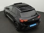 Volkswagen T-Roc 1.5 TSI 150 pk DSG R-Line Edition | Panoramadak | Stuur-/stoelverwarming | Achteruitrijcamera | Apple Carplay / Android Auto
