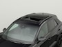 Volkswagen T-Roc 1.5 TSI 150 pk DSG R-Line Edition | Panoramadak | Stuur-/stoelverwarming | Achteruitrijcamera | Apple Carplay / Android Auto