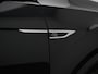 Volkswagen T-Roc 1.5 TSI 150 pk DSG R-Line Edition | Panoramadak | Stuur-/stoelverwarming | Achteruitrijcamera | Apple Carplay / Android Auto