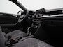 Volkswagen T-Roc 1.5 TSI 150 pk DSG R-Line Edition | Panoramadak | Stuur-/stoelverwarming | Achteruitrijcamera | Apple Carplay / Android Auto