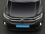 Volkswagen T-Roc 1.5 TSI 150 pk DSG R-Line Edition | Panoramadak | Stuur-/stoelverwarming | Achteruitrijcamera | Apple Carplay / Android Auto