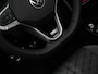 Volkswagen T-Roc 1.5 TSI 150 pk DSG R-Line Edition | Panoramadak | Stuur-/stoelverwarming | Achteruitrijcamera | Apple Carplay / Android Auto