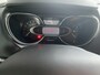 Renault Captur 0.9 TCe Expression TREKHAAK / LICHT METALEN VELGEN / AIRCO / NAVIGATIE / BLEUTOOTH / CRUISECONTROL / ELEC RAMEN