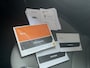 Renault Captur 0.9 TCe Expression TREKHAAK / LICHT METALEN VELGEN / AIRCO / NAVIGATIE / BLEUTOOTH / CRUISECONTROL / ELEC RAMEN