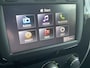 Renault Captur 0.9 TCe Expression TREKHAAK / LICHT METALEN VELGEN / AIRCO / NAVIGATIE / BLEUTOOTH / CRUISECONTROL / ELEC RAMEN