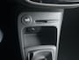 Renault Captur 0.9 TCe Expression TREKHAAK / LICHT METALEN VELGEN / AIRCO / NAVIGATIE / BLEUTOOTH / CRUISECONTROL / ELEC RAMEN