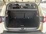 Renault Captur 0.9 TCe Expression TREKHAAK / LICHT METALEN VELGEN / AIRCO / NAVIGATIE / BLEUTOOTH / CRUISECONTROL / ELEC RAMEN