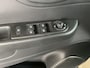 Renault Captur 0.9 TCe Expression TREKHAAK / LICHT METALEN VELGEN / AIRCO / NAVIGATIE / BLEUTOOTH / CRUISECONTROL / ELEC RAMEN