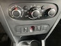 Renault Captur 0.9 TCe Expression TREKHAAK / LICHT METALEN VELGEN / AIRCO / NAVIGATIE / BLEUTOOTH / CRUISECONTROL / ELEC RAMEN