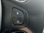 Renault Captur 0.9 TCe Expression TREKHAAK / LICHT METALEN VELGEN / AIRCO / NAVIGATIE / BLEUTOOTH / CRUISECONTROL / ELEC RAMEN