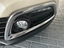 Renault Captur 0.9 TCe Expression TREKHAAK / LICHT METALEN VELGEN / AIRCO / NAVIGATIE / BLEUTOOTH / CRUISECONTROL / ELEC RAMEN