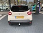 Renault Captur 0.9 TCe Expression TREKHAAK / LICHT METALEN VELGEN / AIRCO / NAVIGATIE / BLEUTOOTH / CRUISECONTROL / ELEC RAMEN