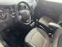 Renault Captur 0.9 TCe Expression TREKHAAK / LICHT METALEN VELGEN / AIRCO / NAVIGATIE / BLEUTOOTH / CRUISECONTROL / ELEC RAMEN