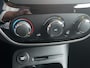 Renault Captur 0.9 TCe Expression TREKHAAK / LICHT METALEN VELGEN / AIRCO / NAVIGATIE / BLEUTOOTH / CRUISECONTROL / ELEC RAMEN