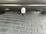 Renault Captur 0.9 TCe Expression TREKHAAK / LICHT METALEN VELGEN / AIRCO / NAVIGATIE / BLEUTOOTH / CRUISECONTROL / ELEC RAMEN