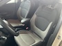 Renault Captur 0.9 TCe Expression TREKHAAK / LICHT METALEN VELGEN / AIRCO / NAVIGATIE / BLEUTOOTH / CRUISECONTROL / ELEC RAMEN