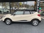 Renault Captur 0.9 TCe Expression TREKHAAK / LICHT METALEN VELGEN / AIRCO / NAVIGATIE / BLEUTOOTH / CRUISECONTROL / ELEC RAMEN